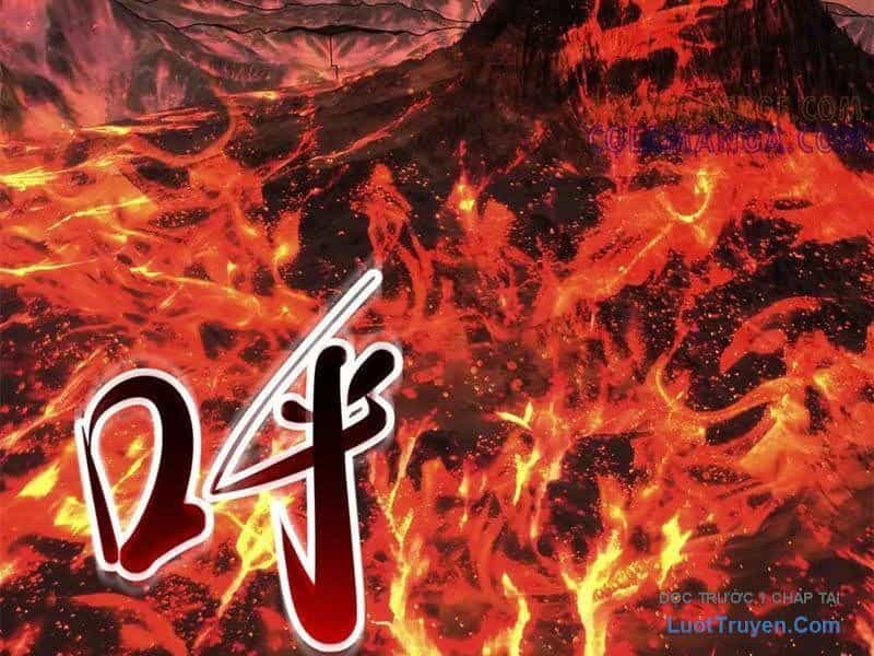 Thần Hồn Võ Đế - Chương 430 - ảnh 13