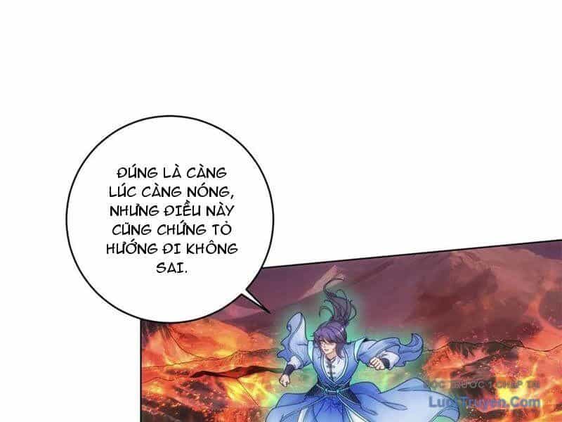 Thần Hồn Võ Đế - Chương 430 - ảnh 16