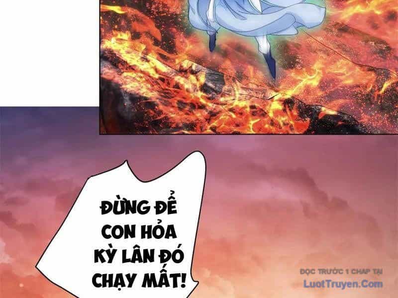Thần Hồn Võ Đế - Chương 430 - ảnh 17