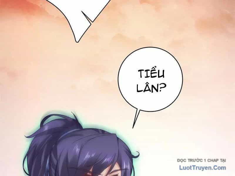 Thần Hồn Võ Đế - Chương 430 - ảnh 18