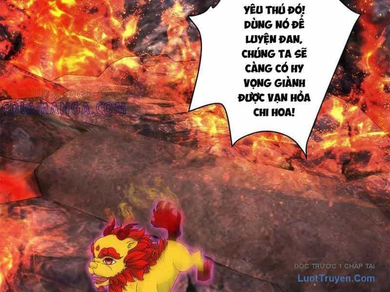 Thần Hồn Võ Đế - Chương 430 - ảnh 22