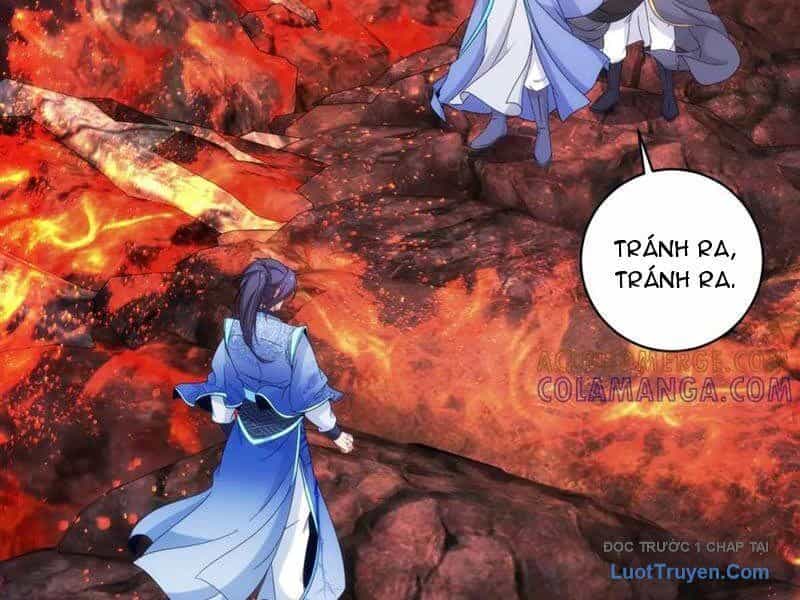 Thần Hồn Võ Đế - Chương 430 - ảnh 34