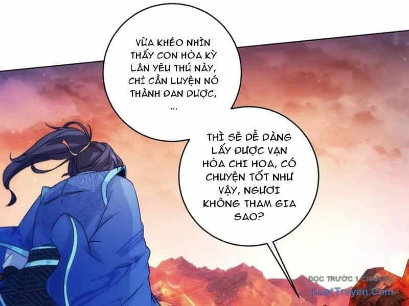 Thần Hồn Võ Đế - Chương 430 - ảnh 38