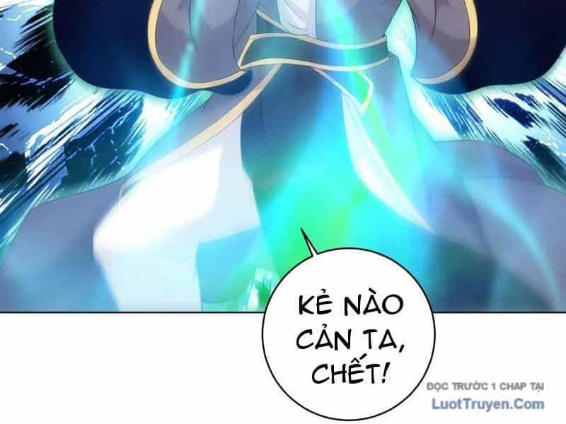 Thần Hồn Võ Đế - Chương 430 - ảnh 44