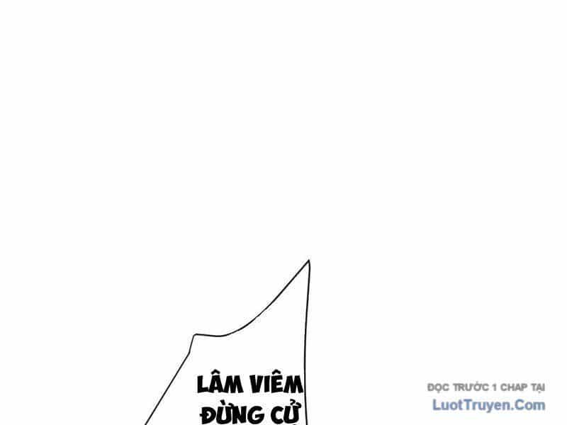 Thần Hồn Võ Đế - Chương 430 - ảnh 47