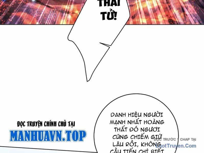 Thần Hồn Võ Đế - Chương 430 - ảnh 50