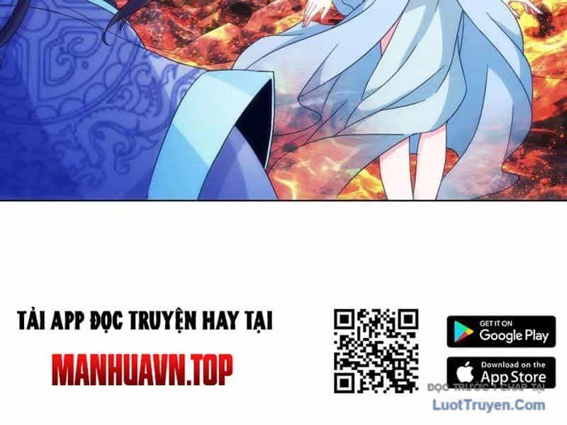 Thần Hồn Võ Đế - Chương 430 - ảnh 54