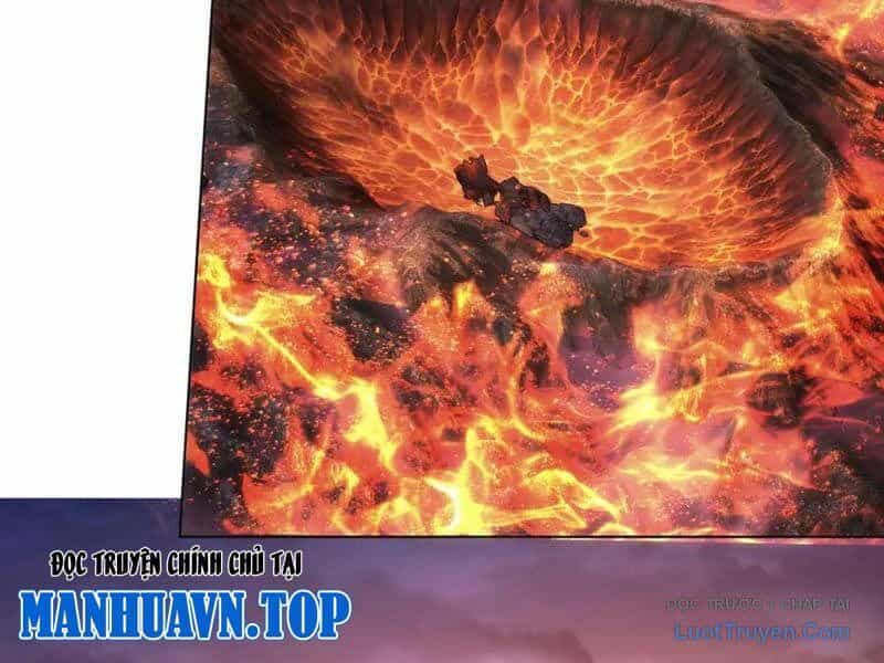 Thần Hồn Võ Đế - Chương 430 - ảnh 61