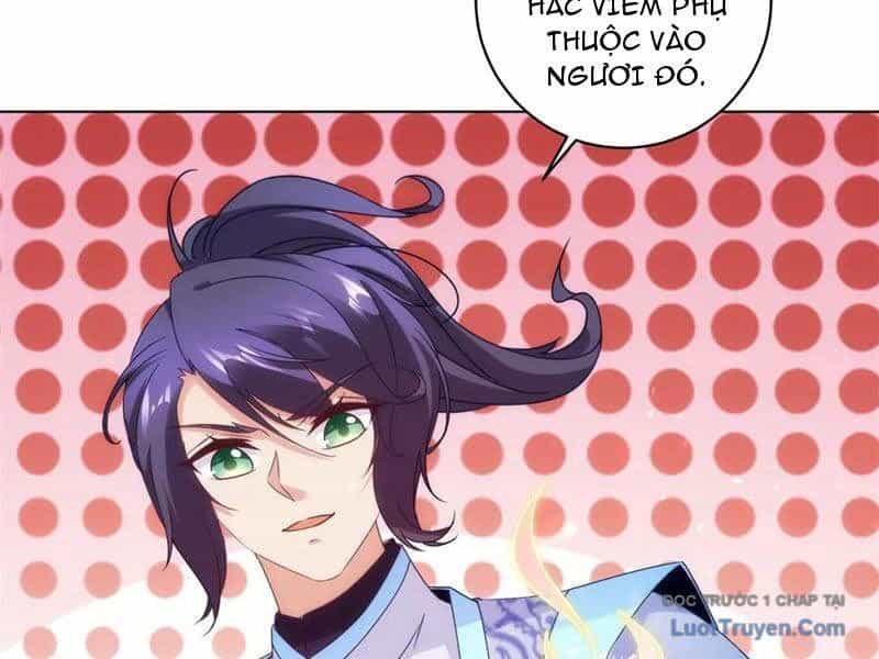 Thần Hồn Võ Đế - Chương 430 - ảnh 73