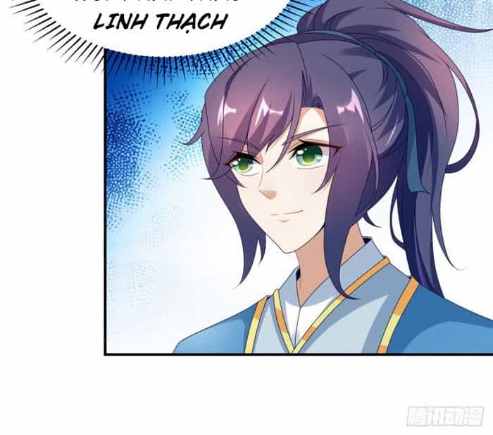 Thần Hồn Võ Đế - Chương 40 - ảnh 21