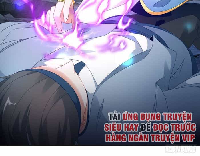 Thần Hồn Võ Đế - Chương 41 - ảnh 19