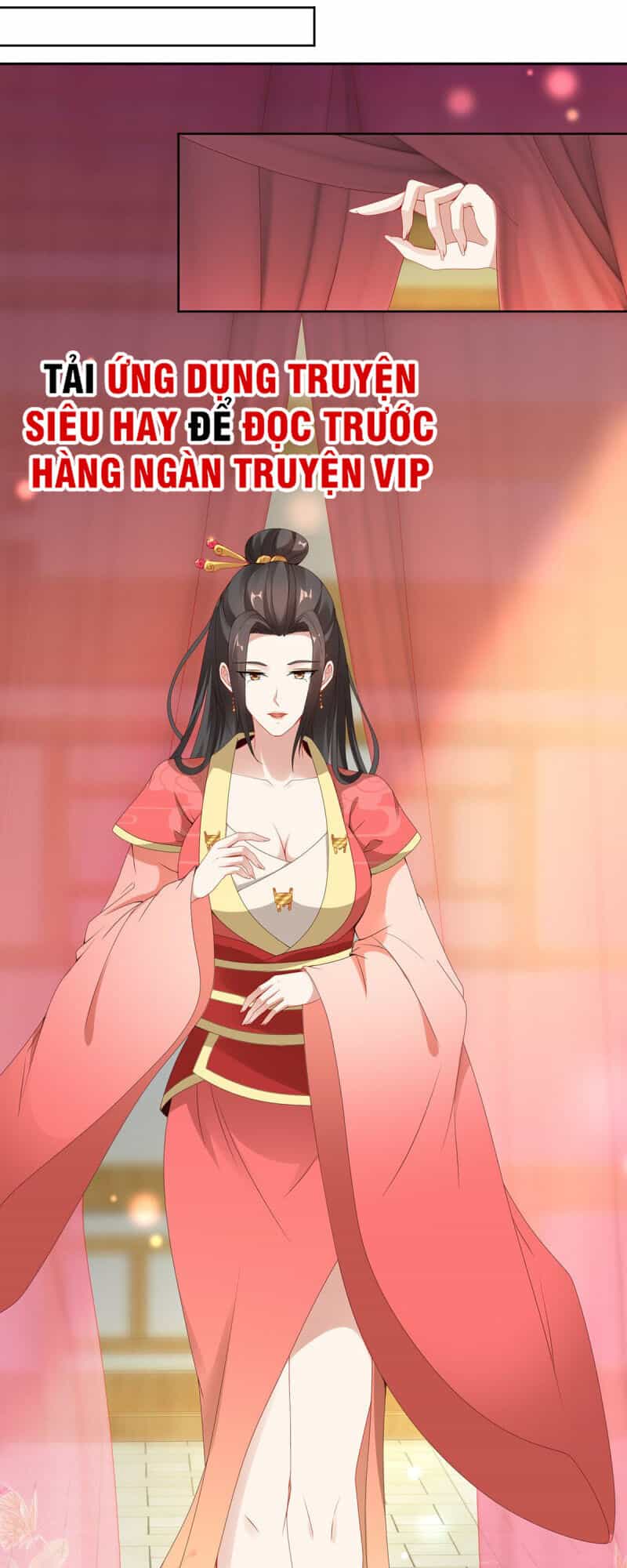 Thần Hồn Võ Đế - Chương 46 - ảnh 16