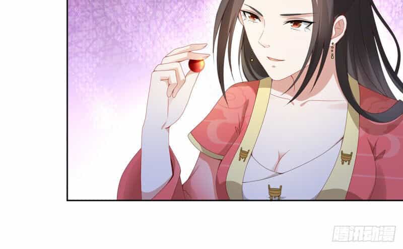 Thần Hồn Võ Đế - Chương 46 - ảnh 19