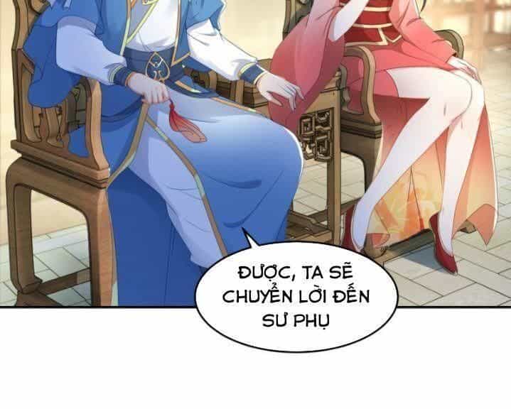 Thần Hồn Võ Đế - Chương 47 - ảnh 13