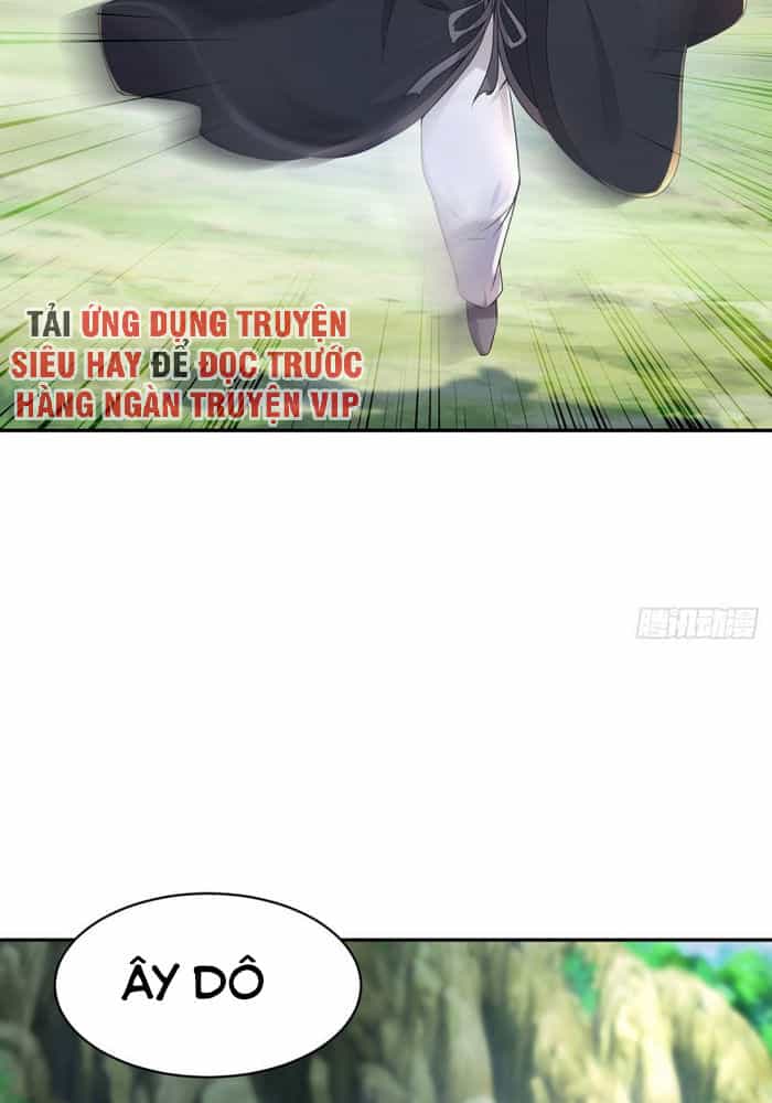 Thần Hồn Võ Đế - Chương 49 - ảnh 36