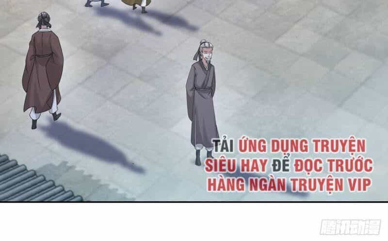 Thần Hồn Võ Đế - Chương 51 - ảnh 23