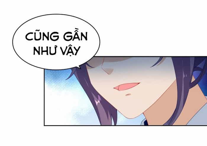 Thần Hồn Võ Đế - Chương 52 - ảnh 25