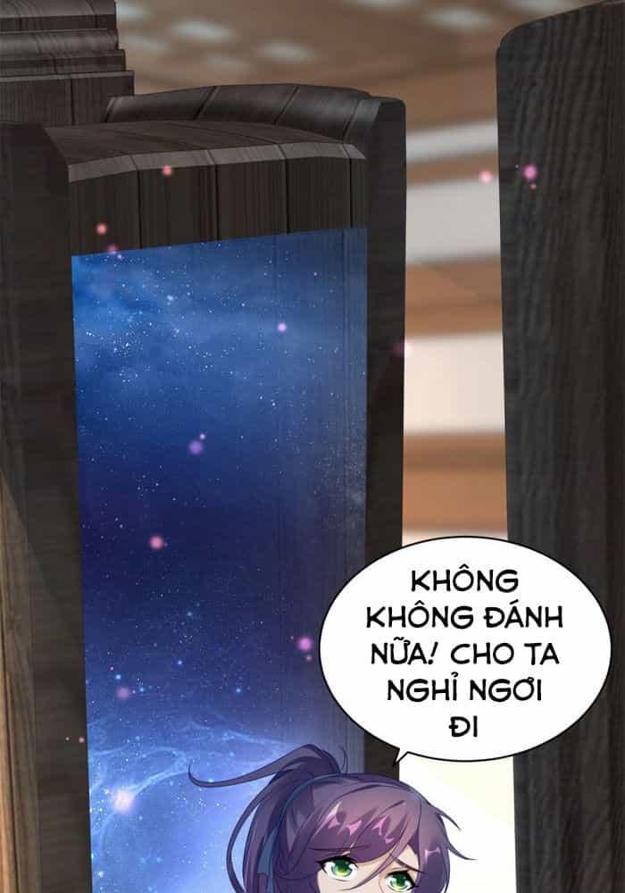 Thần Hồn Võ Đế - Chương 55 - ảnh 12