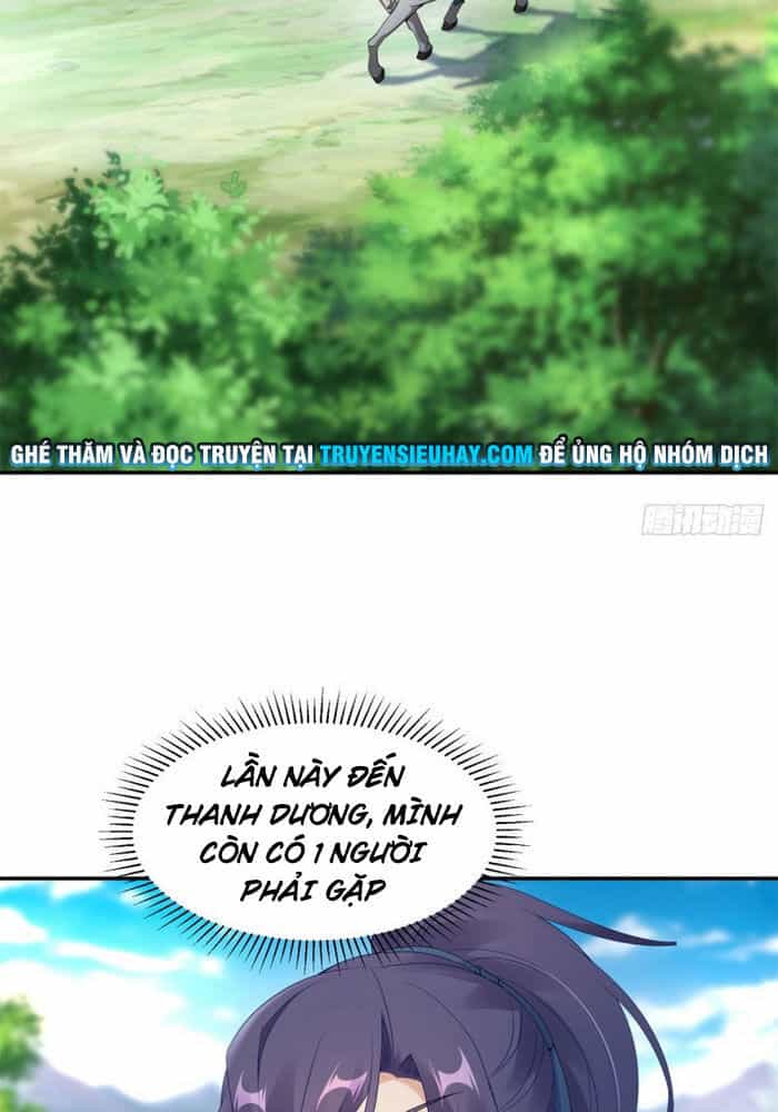 Thần Hồn Võ Đế - Chương 55 - ảnh 27