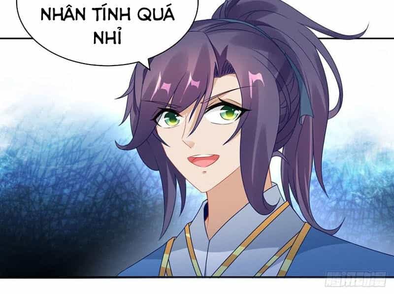 Thần Hồn Võ Đế - Chương 57 - ảnh 18
