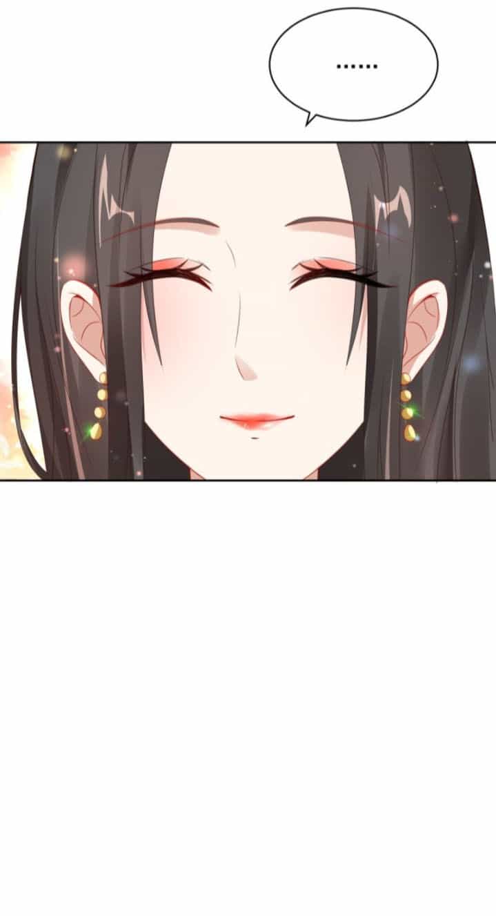 Thần Hồn Võ Đế - Chương 61 - ảnh 11