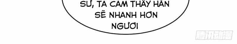 Thần Hồn Võ Đế - Chương 85 - ảnh 12