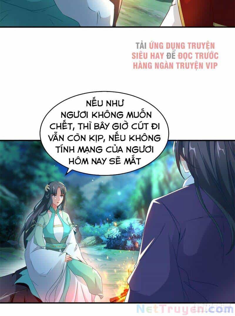 Thần Hồn Võ Đế - Chương 86 - ảnh 10