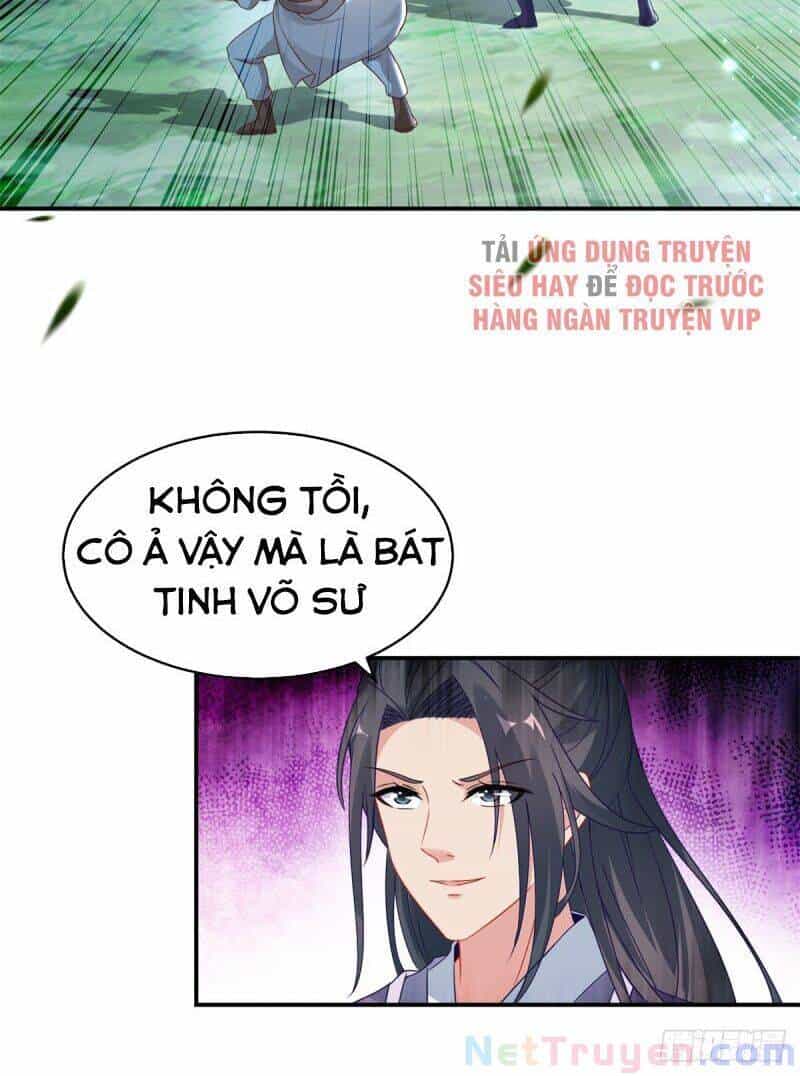 Thần Hồn Võ Đế - Chương 86 - ảnh 26