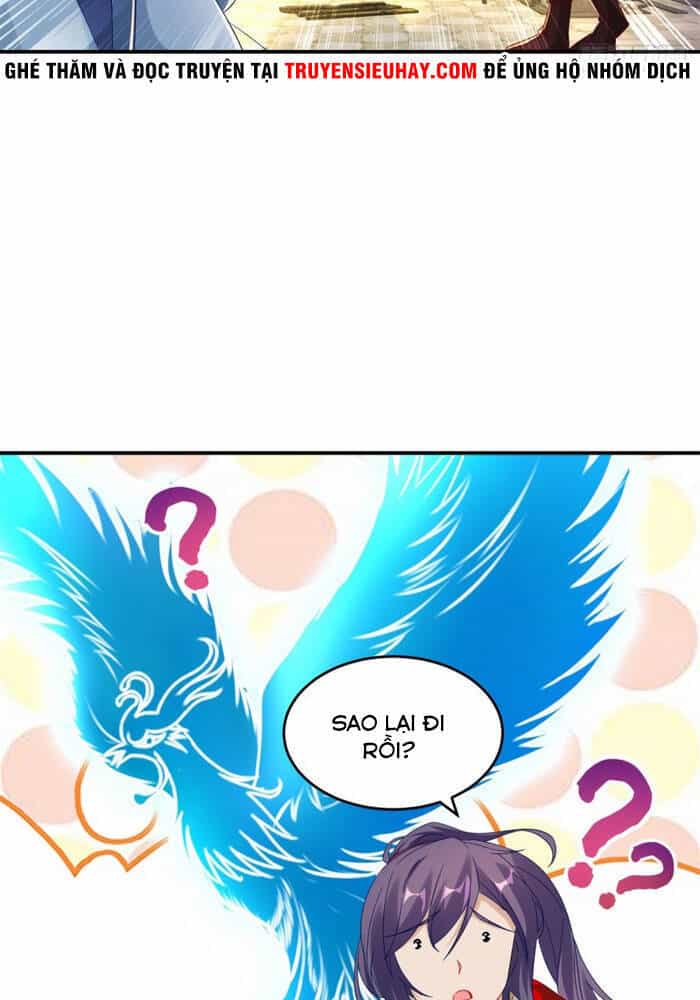 Thần Hồn Võ Đế - Chương 90 - ảnh 21