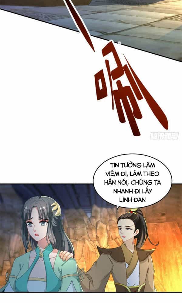 Thần Hồn Võ Đế - Chương 93 - ảnh 14