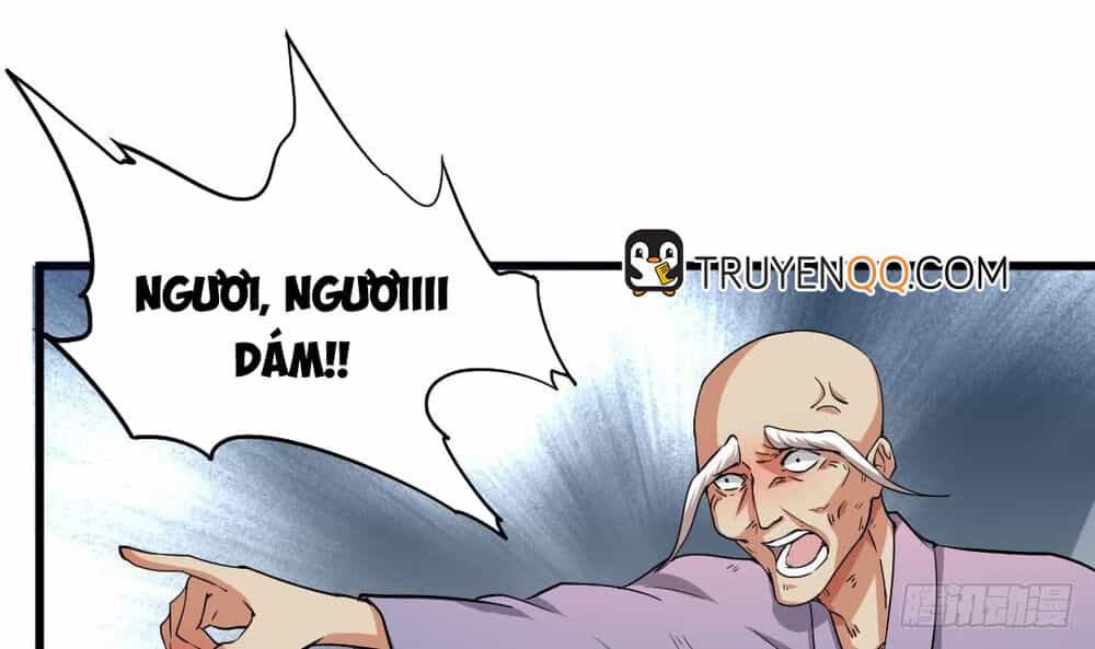 Thần Huyền Sư - Chương 1 - ảnh 43