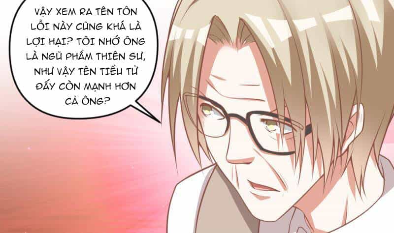 Thần Huyền Sư - Chương 10 - ảnh 14