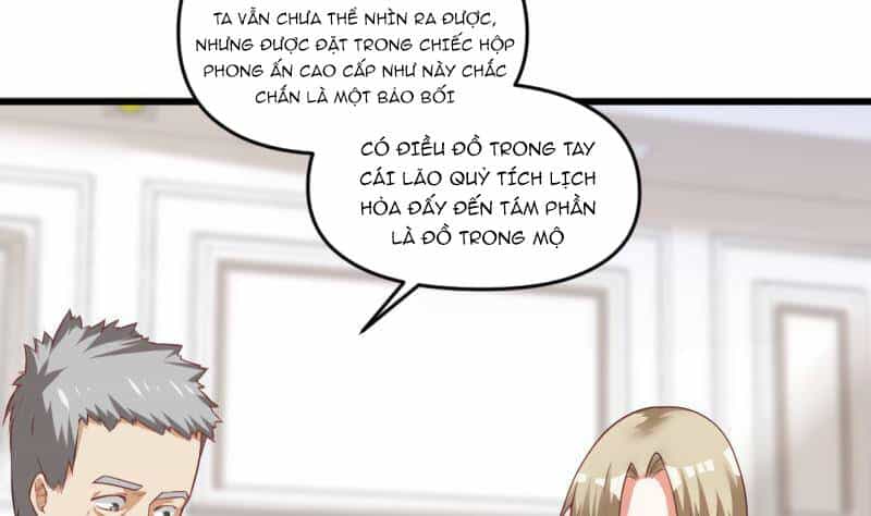 Thần Huyền Sư - Chương 10 - ảnh 40