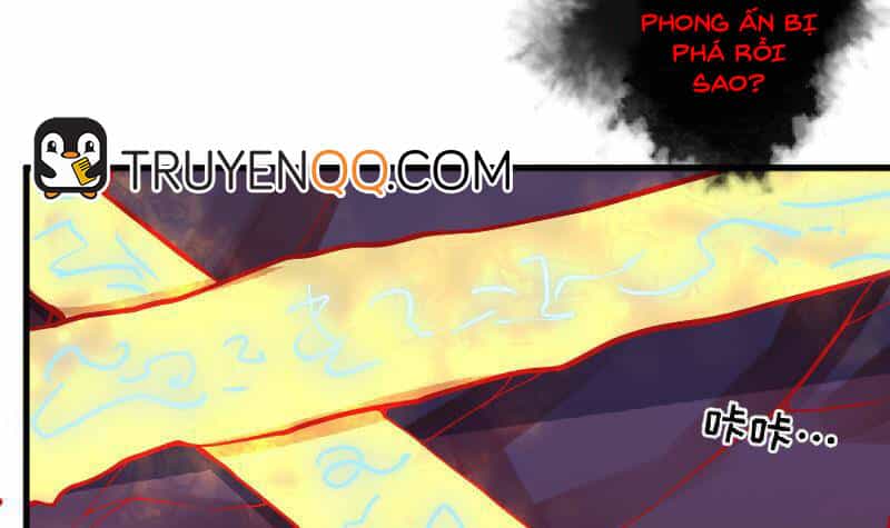 Thần Huyền Sư - Chương 10 - ảnh 48