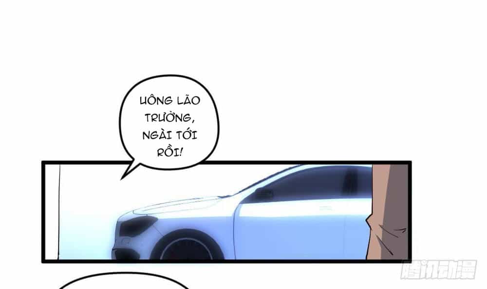 Thần Huyền Sư - Chương 12 - ảnh 34