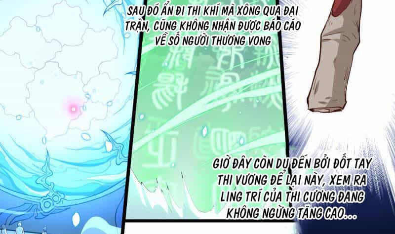 Thần Huyền Sư - Chương 13 - ảnh 37