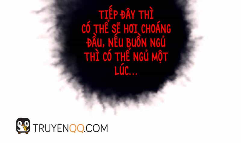 Thần Huyền Sư - Chương 15 - ảnh 3