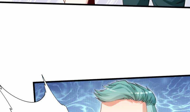 Thần Huyền Sư - Chương 16 - ảnh 18
