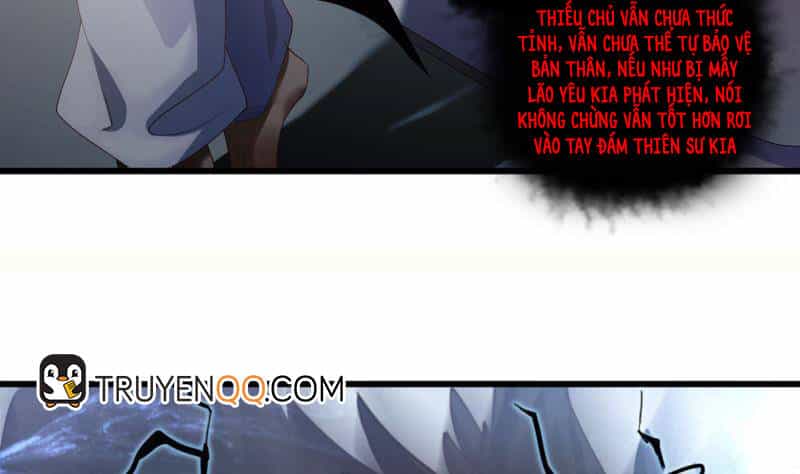 Thần Huyền Sư - Chương 16 - ảnh 33