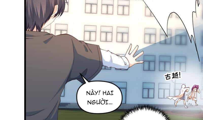 Thần Huyền Sư - Chương 17 - ảnh 18