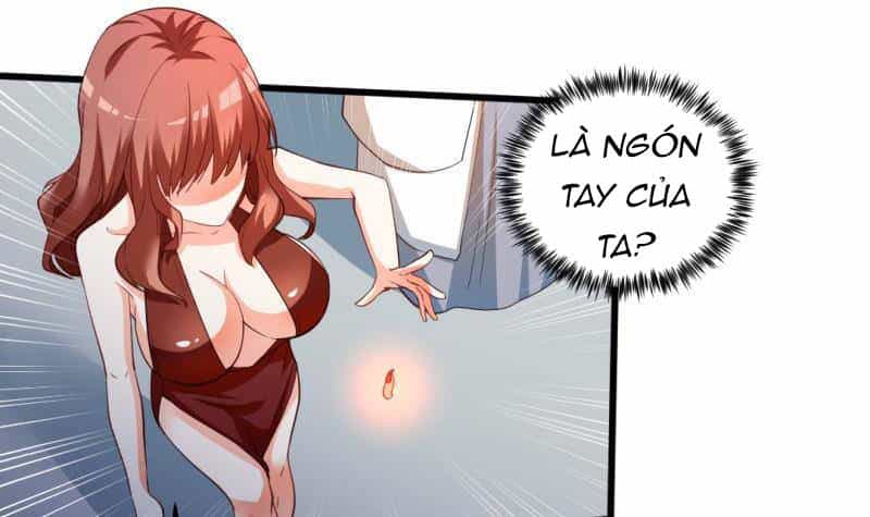 Thần Huyền Sư - Chương 17 - ảnh 38