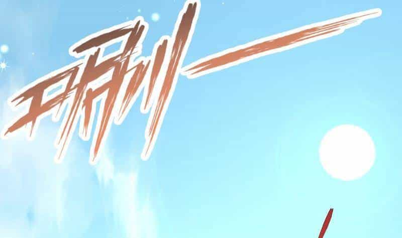 Thần Huyền Sư - Chương 17 - ảnh 42