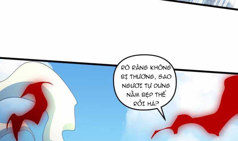 Thần Huyền Sư - Chương 18 - ảnh 40