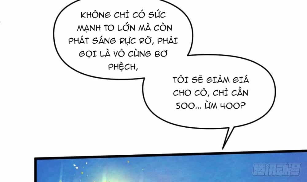 Thần Huyền Sư - Chương 2 - ảnh 14