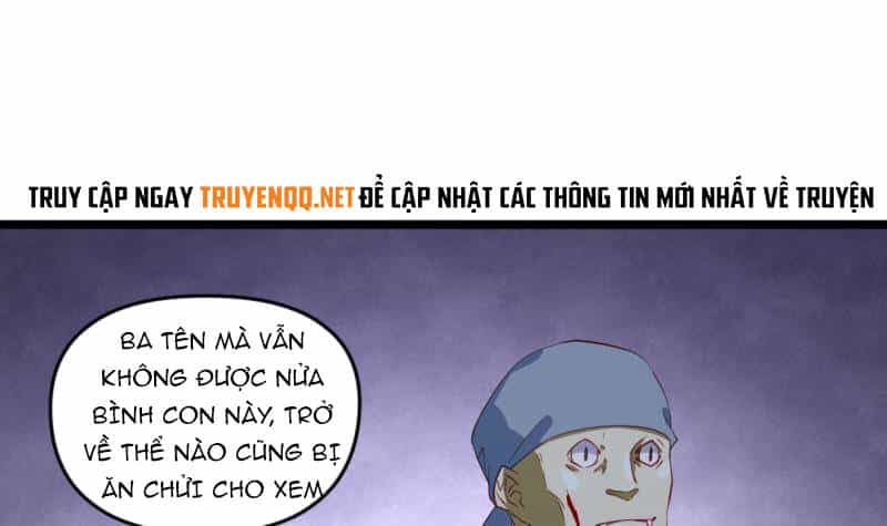 Thần Huyền Sư - Chương 20 - ảnh 43