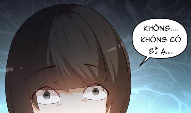 Thần Huyền Sư - Chương 21 - ảnh 15