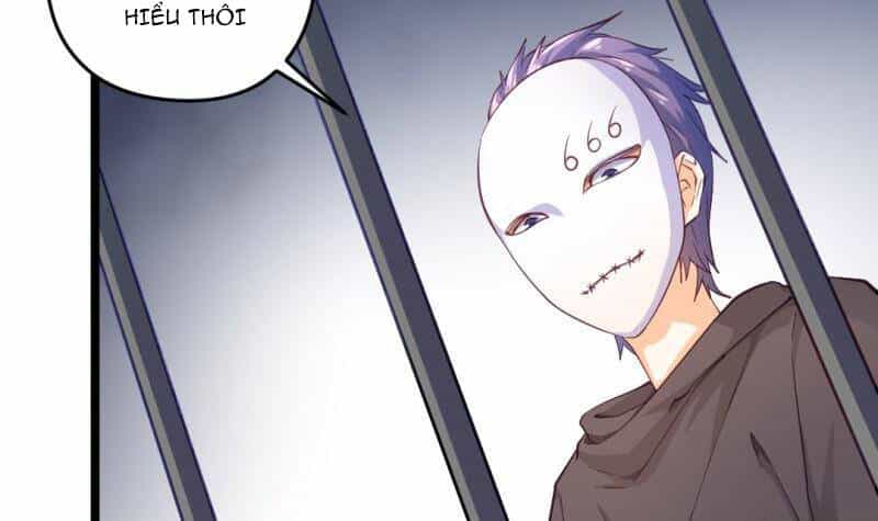 Thần Huyền Sư - Chương 22 - ảnh 10
