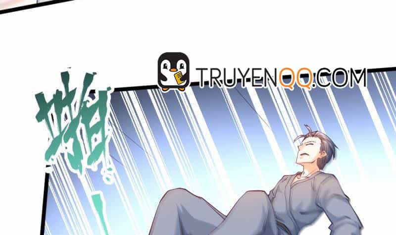 Thần Huyền Sư - Chương 22 - ảnh 17