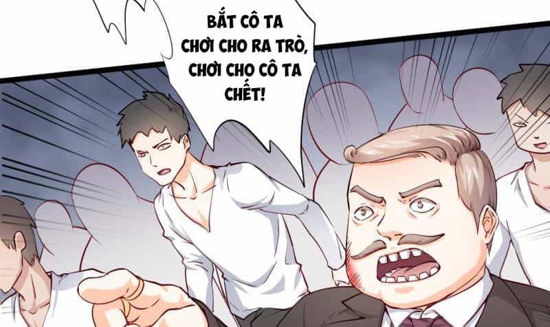 Thần Huyền Sư - Chương 23 - ảnh 7