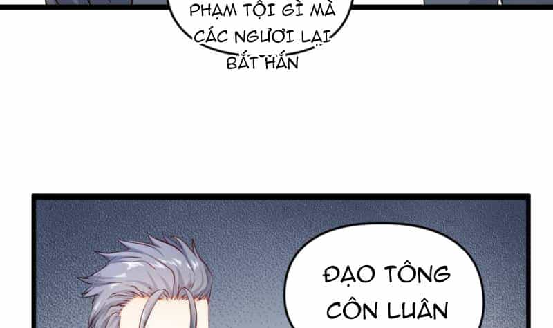 Thần Huyền Sư - Chương 24 - ảnh 40